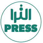 صورة الترا برس