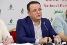 بودن: الأرندي فضاء حر للتعبير عن الآراء والأفكار