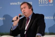 إزالة 4 دول أفريقية من القائمة الرمادية لغسل الأموال