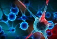 ابتكار طبي جديد ... تقنية ضوئية دقيقة لعلاج السرطان دون الإضرار بالخلايا السليمة