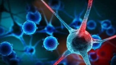 ابتكار طبي جديد ... تقنية ضوئية دقيقة لعلاج السرطان دون الإضرار بالخلايا السليمة