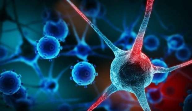 ابتكار طبي جديد ... تقنية ضوئية دقيقة لعلاج السرطان دون الإضرار بالخلايا السليمة