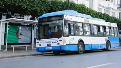 إيتوزا تطلق خطاً جديداً بين سيدي موسى وبراقي ابتداءً من الإثنين