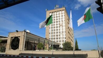 الإذاعة والتلفزيون الجزائري يحييان الذكرى الـ63 لاسترجاع السيادة الوطنية