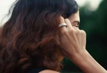 «ستريم رينغ» ... خاتم ذكي بالذكاء الاصطناعي يسجل أفكارك ويرد بصوتك