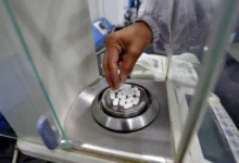 دراسة طبية: لا دليل قوي يربط بين تناول “الباراسيتامول” أثناء الحمل والإصابة بالتوحد