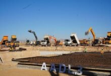 “عدل 3”.. التزام رئاسي في طريق التجسيد