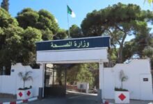 إحصاء خريجي شبه الطبي غير الموظفين