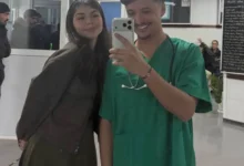 نقابة ممارسي الصحة تودع شكوى ضد مسلسل "المهاجر"