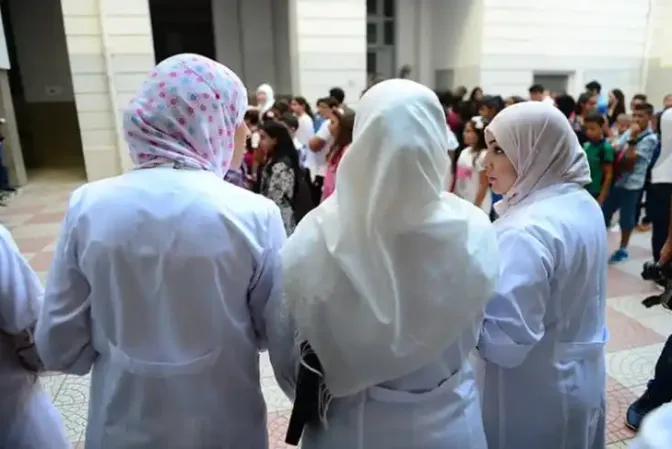 مسابقة الأساتذة: مليون و65 ألف مترشح يجتازون المقابلة الشفهية