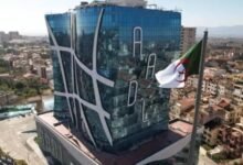 بيان هام من وكالة “عدل”