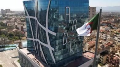 بيان هام من وكالة “عدل”