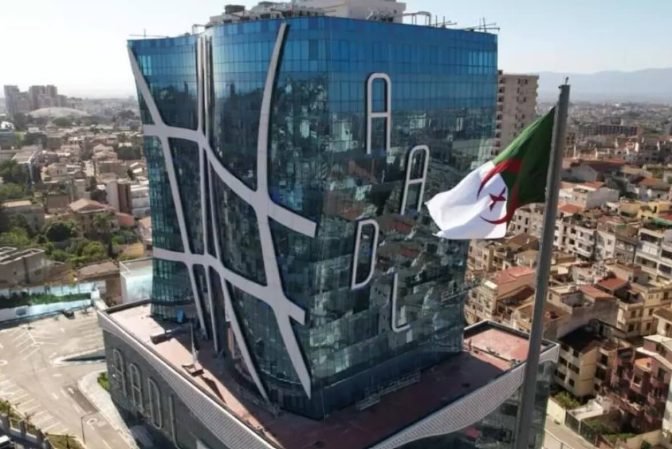 بيان هام من وكالة “عدل”