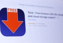 وداعا للمجانية .. التطبيقات تدخل عصر الاشتراكات