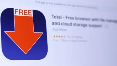 وداعا للمجانية .. التطبيقات تدخل عصر الاشتراكات