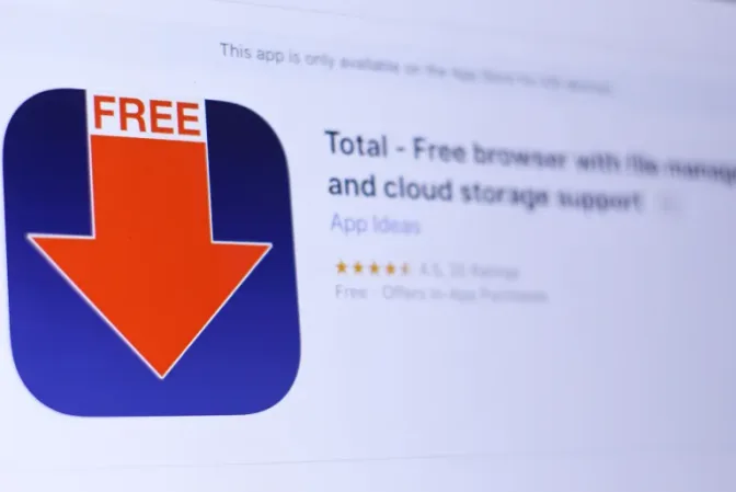 وداعا للمجانية .. التطبيقات تدخل عصر الاشتراكات