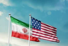 رويترز: إيران وأمريكا تتلقيان خطة لإنهاء الحرب