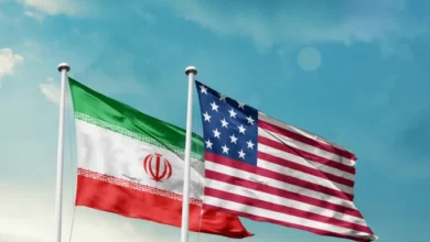 رويترز: إيران وأمريكا تتلقيان خطة لإنهاء الحرب