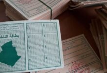 تشريعيات 2 جويلية: تفاصيل التسجيل في القوائم