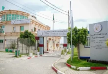 إلزام المؤسسات الصيدلانية بتسويق مخزوناتها