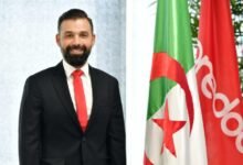“أوريدو” الجزائر تهنئ الشعب الجزائري بعيد الأضحى المبارك