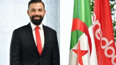“أوريدو” الجزائر تهنئ الشعب الجزائري بعيد الأضحى المبارك