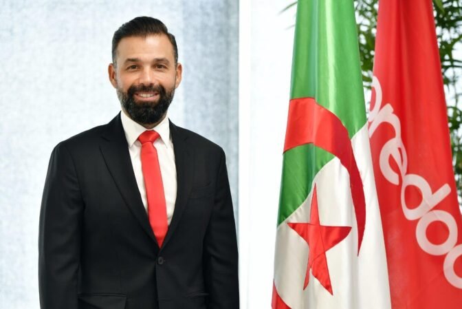 “أوريدو” الجزائر تهنئ الشعب الجزائري بعيد الأضحى المبارك