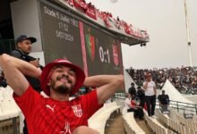 محكمة سطيف تدين عادل سويزي بـ3 سنوات حبسًا نافذًا