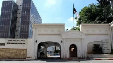 ترخيص خاص لعمال جميع القطاعات للتغيب يوم الانتخابات
