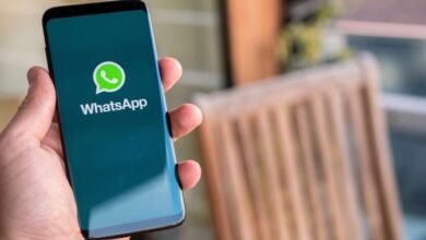 واتساب يطلق ميزة أسماء المستخدمين لتعزيز الخصوصية