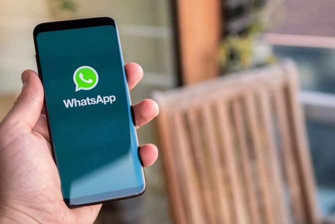 واتساب يطلق ميزة أسماء المستخدمين لتعزيز الخصوصية
