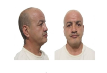 شرطة العاصمة توجه نداءً للمواطنين في قضية نصب واحتيال