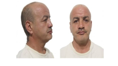 شرطة العاصمة توجه نداءً للمواطنين في قضية نصب واحتيال