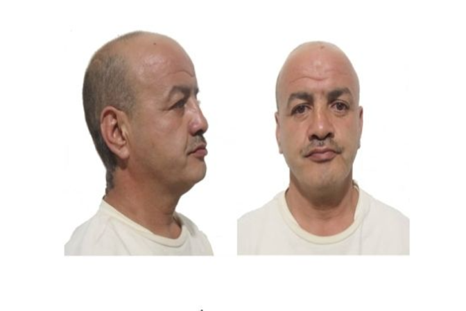شرطة العاصمة توجه نداءً للمواطنين في قضية نصب واحتيال