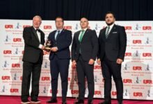 اتصالات الجزائر تُتوَّج بجائزة “إنجازات الجودة لعام 2026”