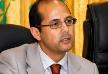 المعتقل المدني الصحراوي نعمة أسفاري يدخل أسبوعه الثالث من الإضراب عن الطعام