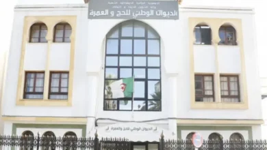 490 وكالة سياحية تحصل على ترخيص أولي لتنظيم العمرة