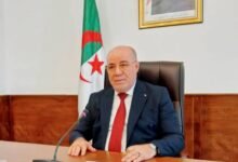 بلمهدي يترأس اجتماعا تقييما لموسم حج 2026