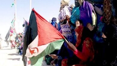 الأسرى المدنيون الصحراويون يصعدون نضالهم في مواجهة القمع والانتهاكات في سجون الاحتلال المغربي