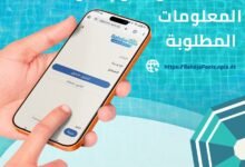 الجزائر العاصمة : إطلاق منصة رقمية خاصة لحجز المواعيد بالمسابح