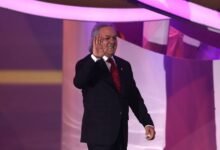 ماجر يحذر: "سويسرا أخطر من إسبانيا!"