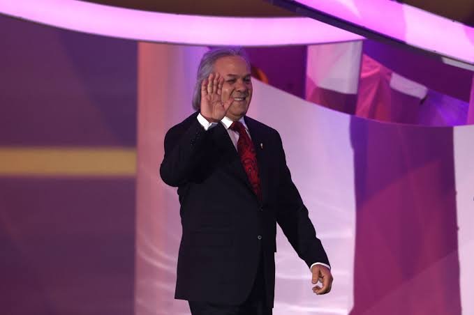 ماجر يحذر: "سويسرا أخطر من إسبانيا!"