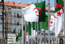 الجزائر تعزز شبكتها التضامنية بـ37 خلية جوارية جديدة عبر 25 ولاية