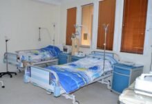ميلة : الشروع في اقتناء وتجهيز 7 مؤسسات صحية