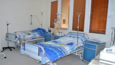 ميلة : الشروع في اقتناء وتجهيز 7 مؤسسات صحية