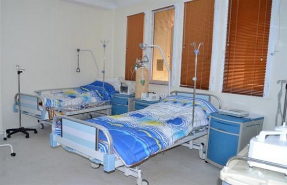 ميلة : الشروع في اقتناء وتجهيز 7 مؤسسات صحية