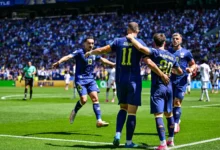 صحافية أميركية تعتذر عن تصريحاتها ضد منتخب البوسنة