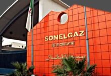 الجزائر العاصمة : سونلغاز تتم أشغال ربط موقع 10507 مسكن بالرحمانية بالكهرباء والغاز