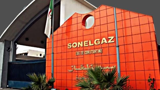الجزائر العاصمة : سونلغاز تتم أشغال ربط موقع 10507 مسكن بالرحمانية بالكهرباء والغاز