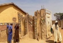 مسلحون يختطفون طلاباً أثناء الامتحانات في شمال شرق نيجيريا